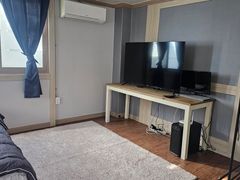 Ulsan Ok-dong, Unit 201 5th image