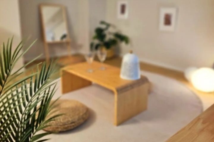 Rarastay 영종 6번째 이미지