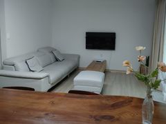 Yongsu-gol House 9th image