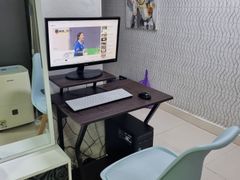 시네마룸🎥주차🆗9평원룸 15번째 이미지