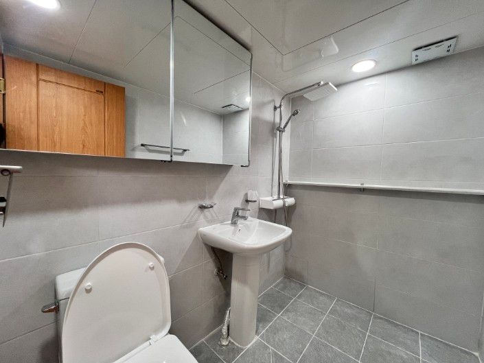 편안한 방 3 5번째 이미지