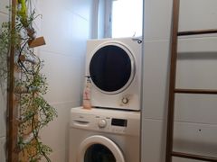 더브릭 광주 6번째 이미지