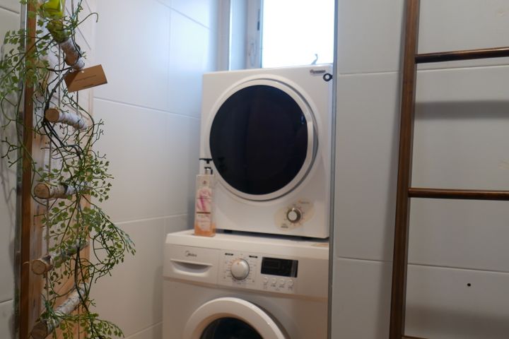 더브릭 광주 6번째 이미지