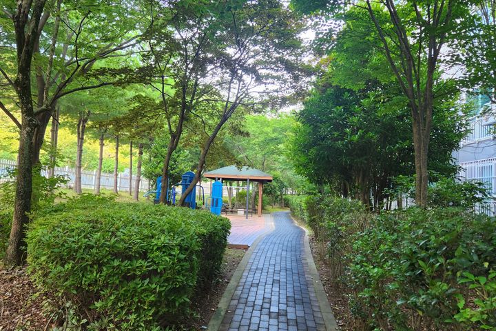 거제도 단기임대 사랑방 14번째 이미지
