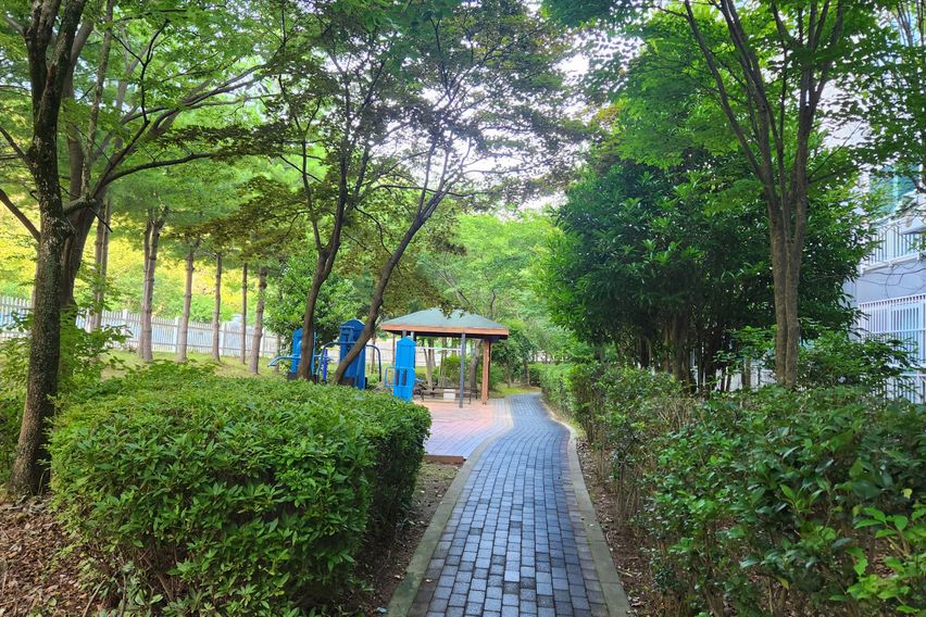 거제도 단기임대 사랑방 14번째 이미지