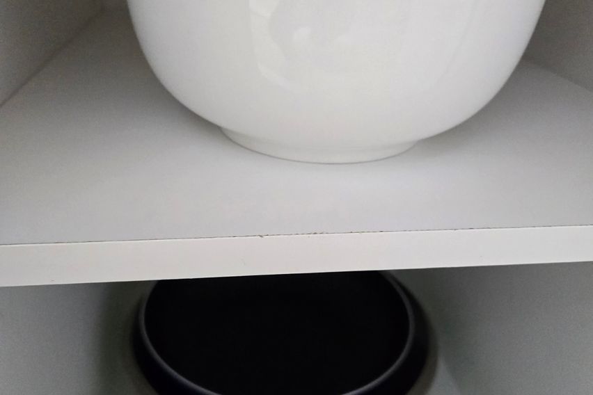 넓고 확트인방 ♡출장