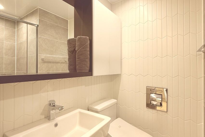 Sky House 12th image