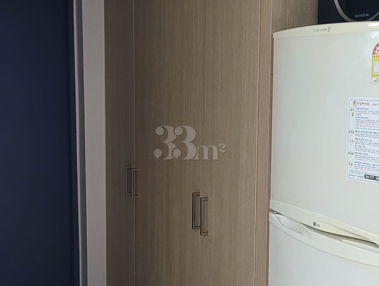 Convenient Duplex Accommodation Near Bupyeong 12th image