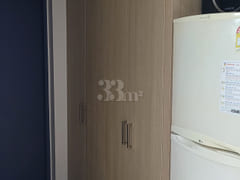 Convenient Duplex Accommodation Near Bupyeong 12th image