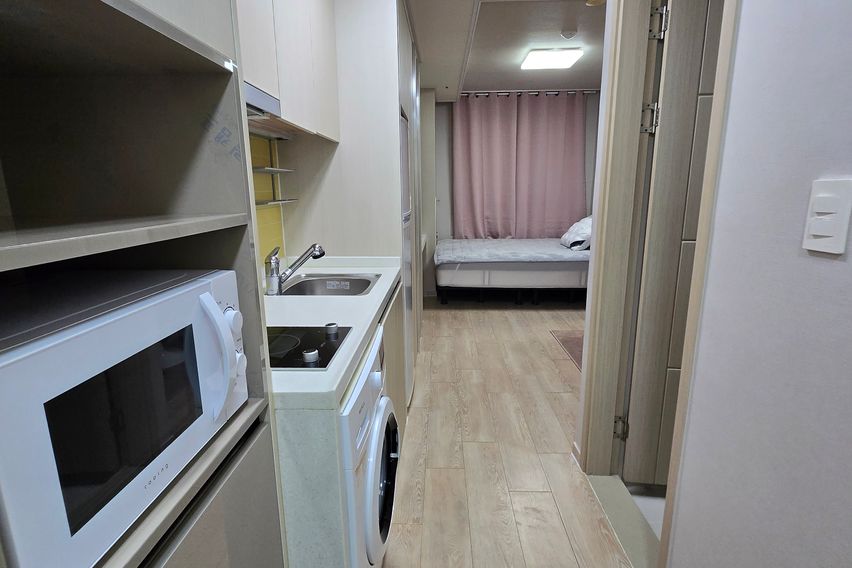 교동대구역중앙로 단방