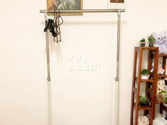 ⏏️Fully furnished studio apartment near Sari 15th image