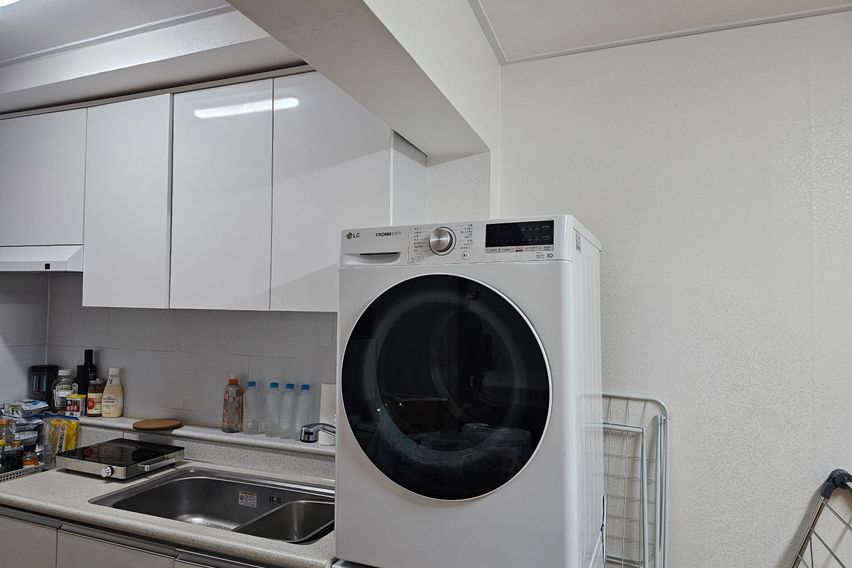 공덕/서울역/대형 투룸