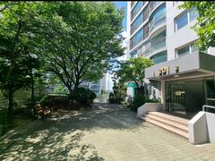 DMC역 33평 아파트 12번째 이미지