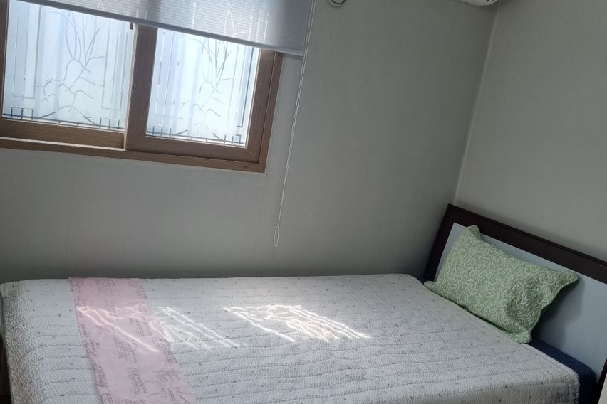 203호 3번째 이미지