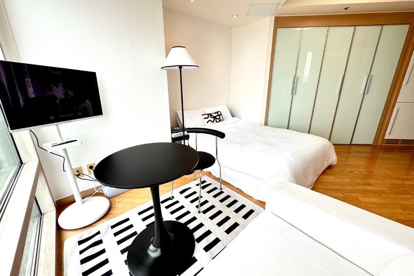 💟마포34층/남산한강 0번째 이미지