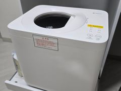 논현역먹거리상권 1인실 13번째 이미지