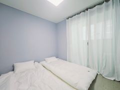 🌈송도5분 방2 신축 10번째 이미지