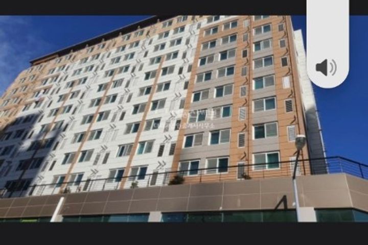 Pogeun2 Stay (Cheomdan Hanam~ 19th image