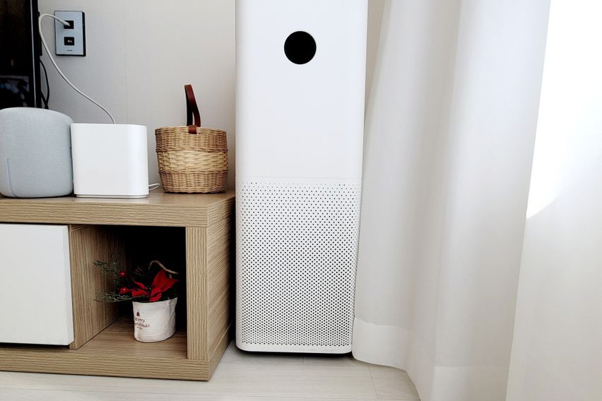 리오하우스 13번째 이미지