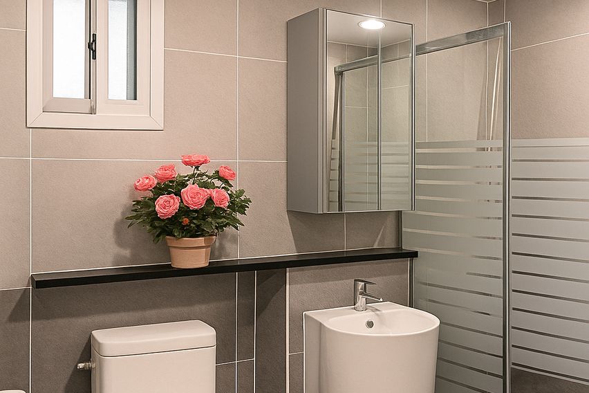 쁘띠 14번째 이미지