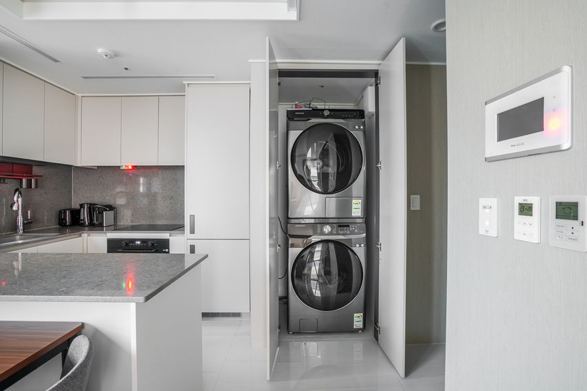 #77블루그라운드 잠실