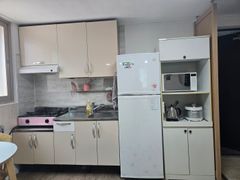터미널&이마트근방302 5번째 이미지