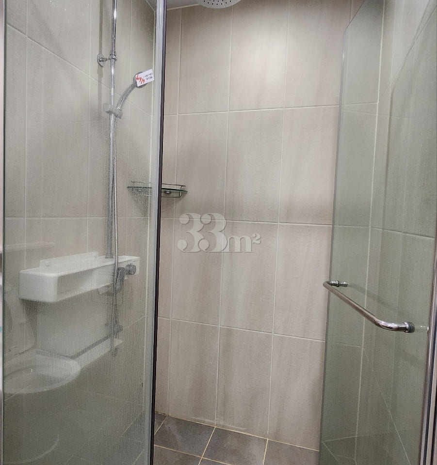 ๐ Sindongtan/Yeongtong Officetel 15th image
