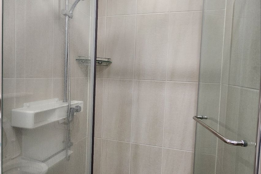 🏡신동탄/영통오피스텔