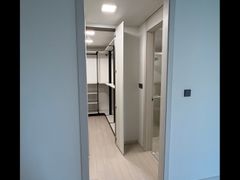 광명 중앙병원 관악역 3번째 이미지