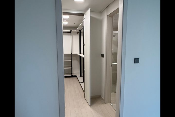 광명 중앙병원 관악역 3번째 이미지