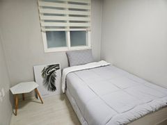오송 낭만 쓰리룸아파트 3번째 이미지