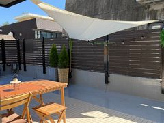 삼성동 코엑스 10번째 이미지