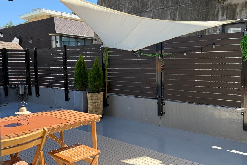 삼성동 코엑스 10번째 이미지