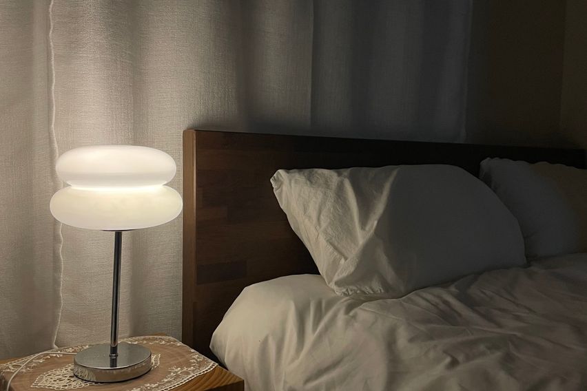 롯데월드.타워.방3개