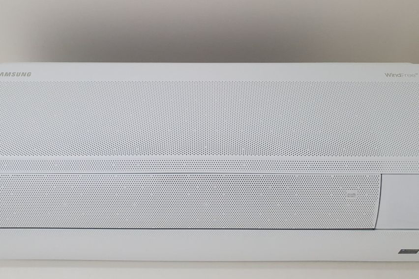 이대 신촌세브란스 투룸