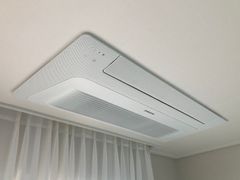 🩶부산서면 신축 굿 6번째 이미지