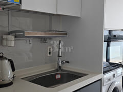 Gwangalli Full Ocean View & Fully Furnished 10th image