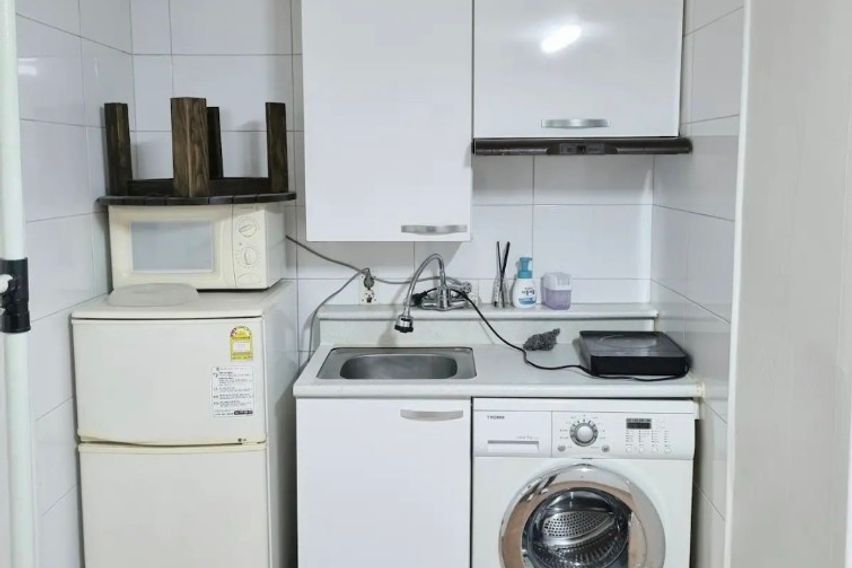 105호 1번째 이미지