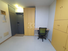 Gaonnuri/Sinchon Station Mini Studio 2th image