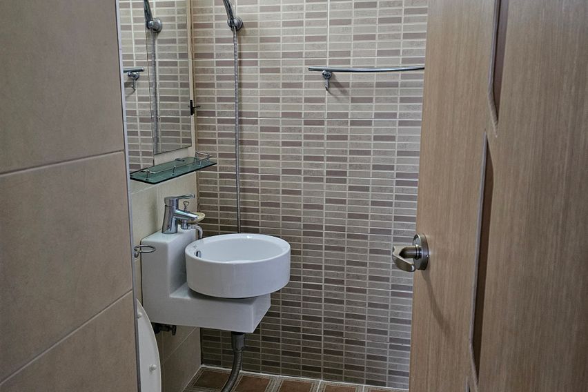 비하동오피스텔 19번째 이미지