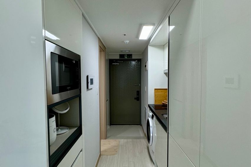 건대 복층오피스텔8