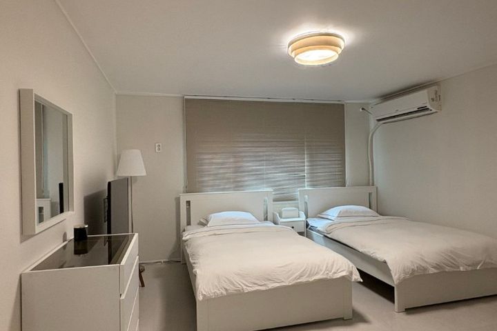 학동역 5분 투룸 3번째 이미지