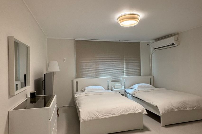 학동역 5분 투룸 3번째 이미지