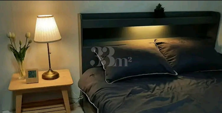 Jecheon Cozy Sweet Home 3th image