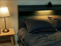 제천 cozy스윗홈 3번째 이미지