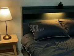 제천 cozy스윗홈 3번째 이미지