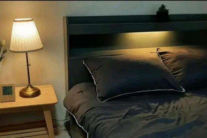제천 cozy스윗홈 3번째 이미지