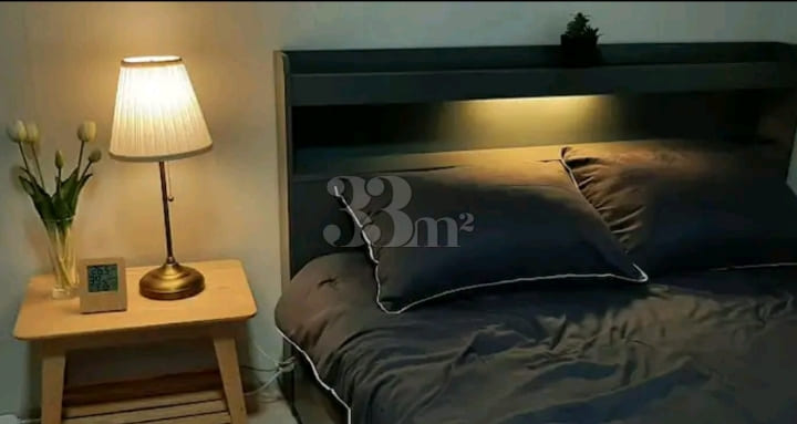 제천 cozy스윗홈 3번째 이미지
