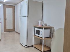 2.5룸 3번째 이미지