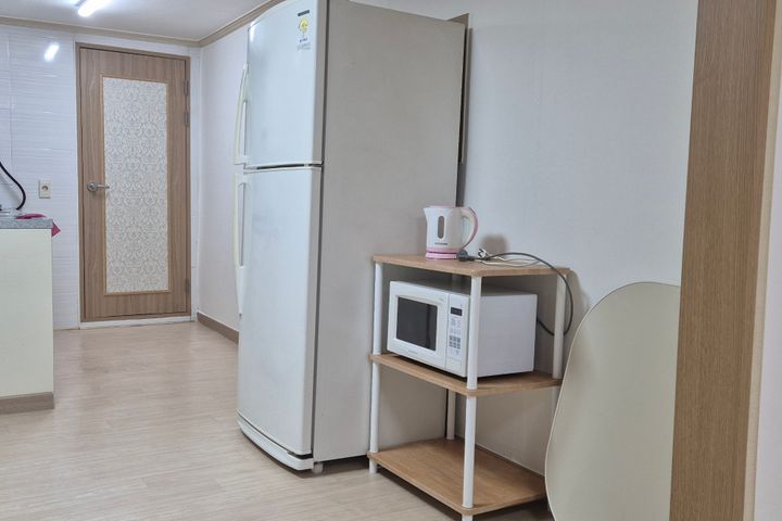 2.5룸 3번째 이미지
